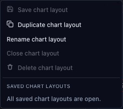 TradeScript Workspace tabs